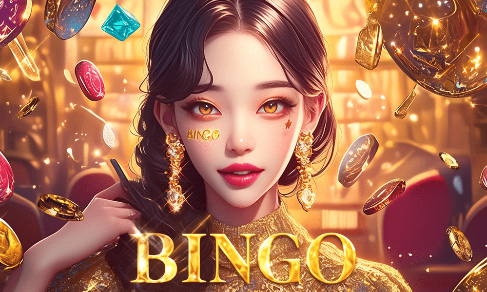 jogo de bingo online que ganha dinheiro de verdade